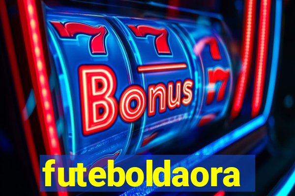 futeboldaora