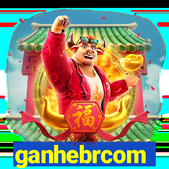 ganhebrcom