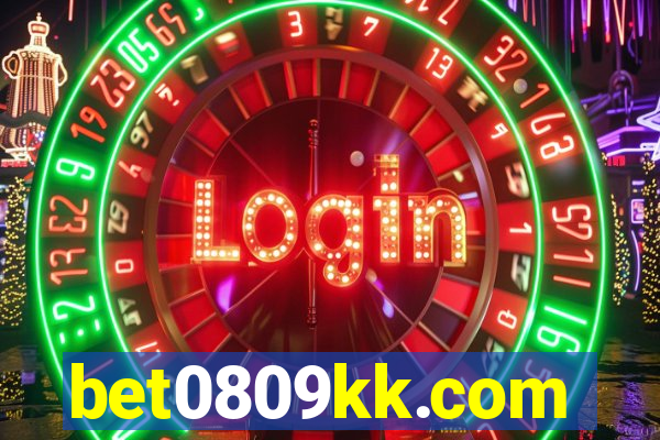 bet0809kk.com