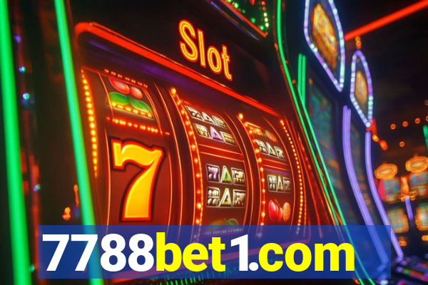 7788bet1.com