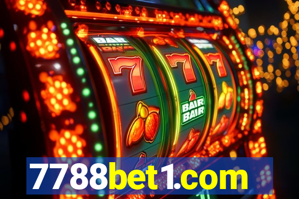 7788bet1.com