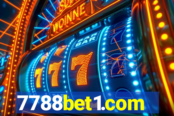 7788bet1.com