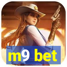 m9 bet