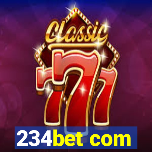 234bet com