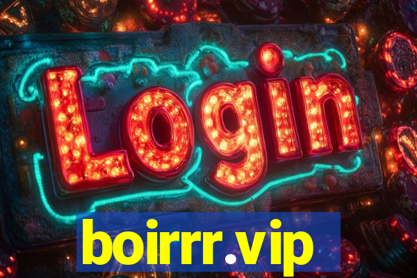 boirrr.vip