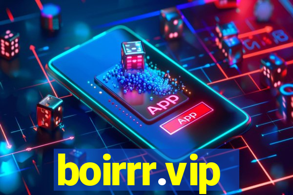 boirrr.vip