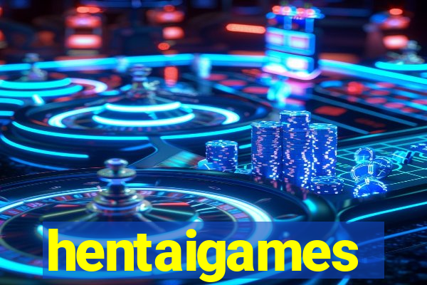 hentaigames