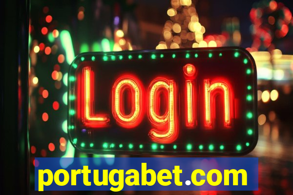 portugabet.com