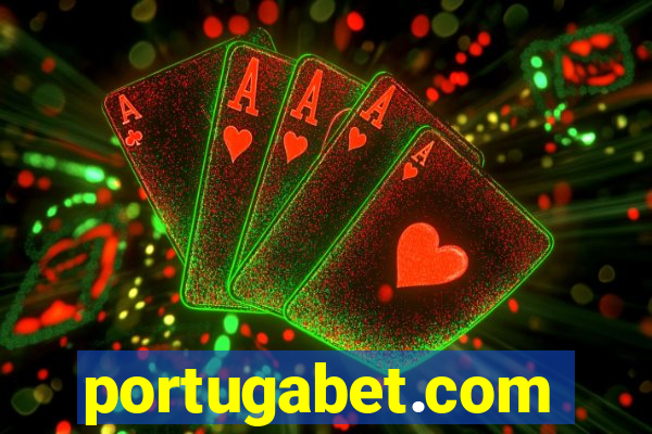 portugabet.com