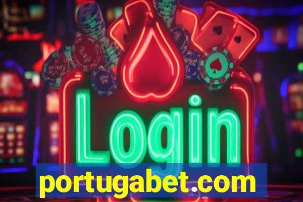 portugabet.com