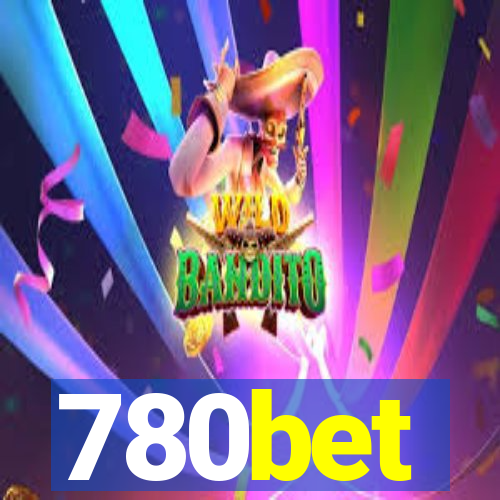 780bet