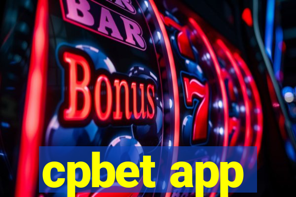 cpbet app