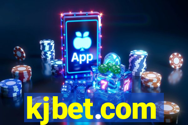 kjbet.com