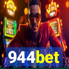 944bet