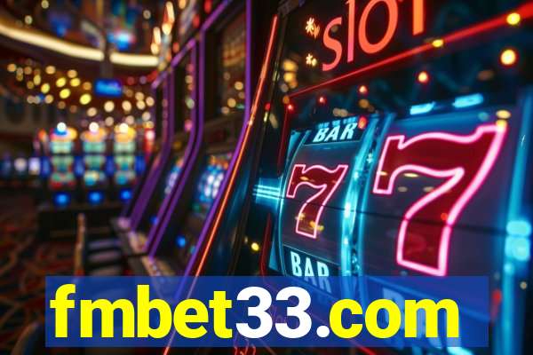 fmbet33.com