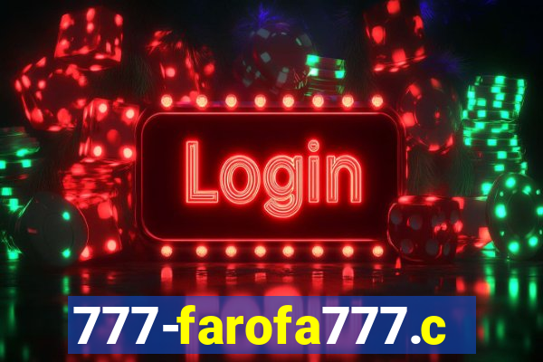 777-farofa777.cc