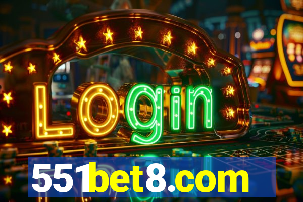 551bet8.com