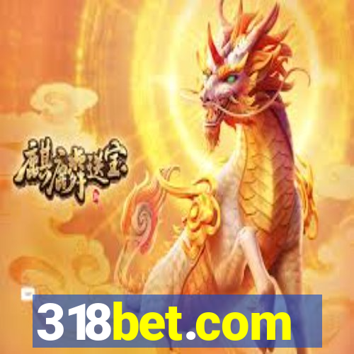 318bet.com