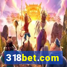 318bet.com