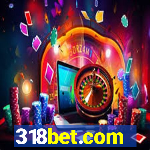 318bet.com