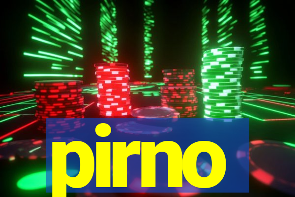 pirno