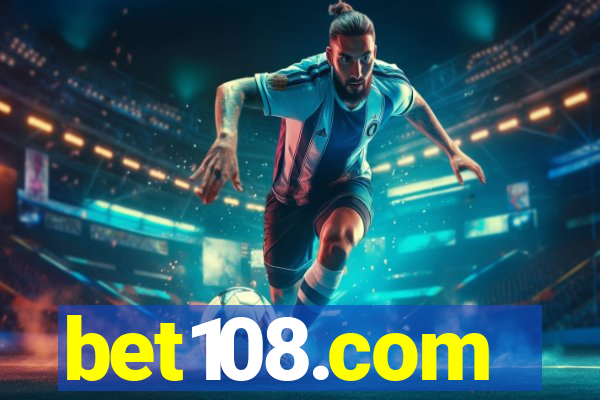 bet108.com