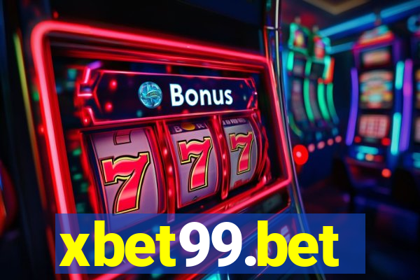 xbet99.bet