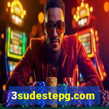 3sudestepg.com