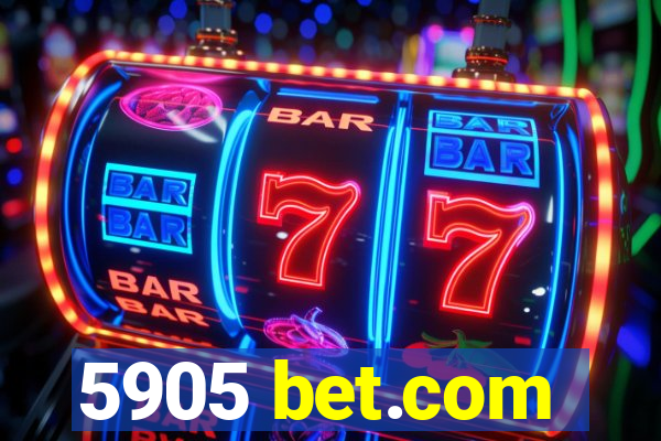 5905 bet.com