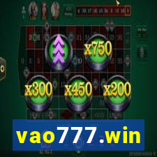 vao777.win