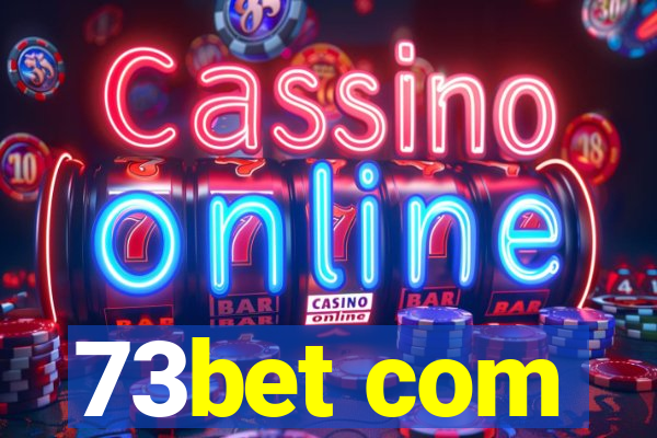 73bet com