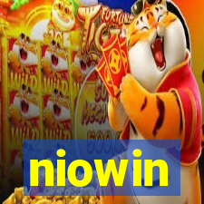 niowin