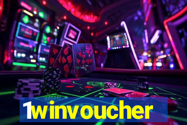 1winvoucher