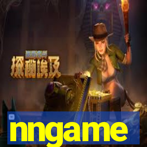 nngame