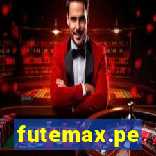 futemax.pe