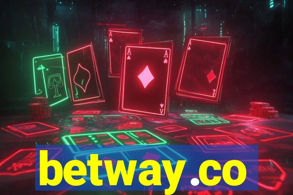 betway.co