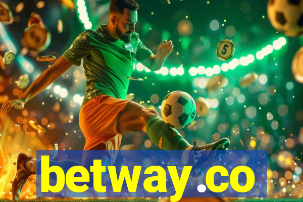 betway.co