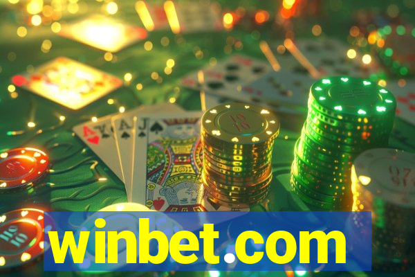 winbet.com