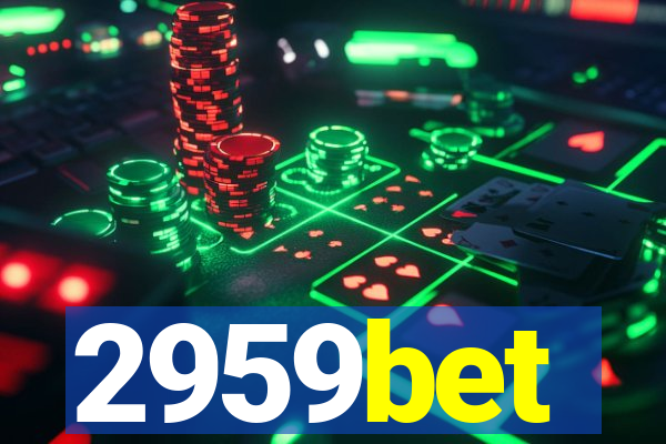 2959bet