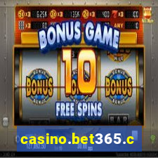 casino.bet365.com