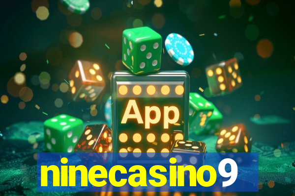 ninecasino9