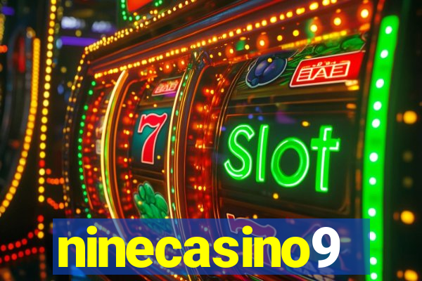 ninecasino9