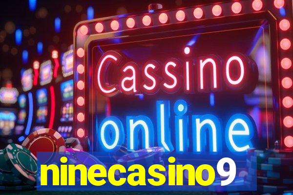 ninecasino9