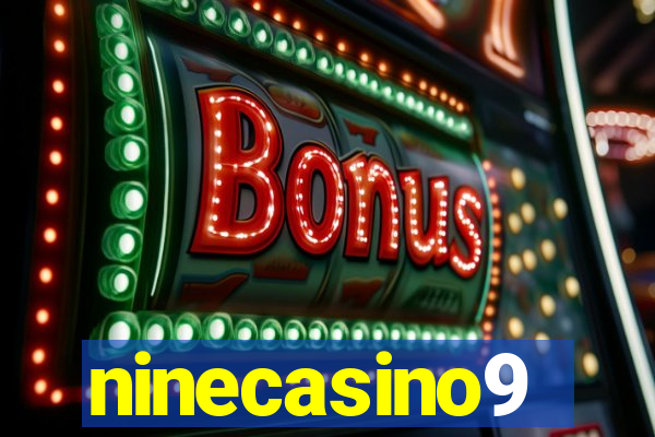 ninecasino9