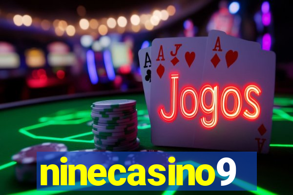 ninecasino9