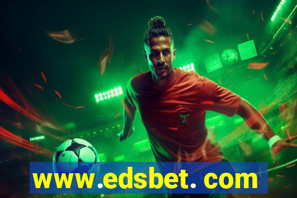 www.edsbet. com