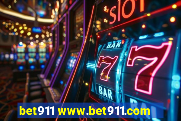 bet911 www.bet911.com