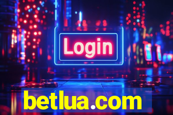 betlua.com