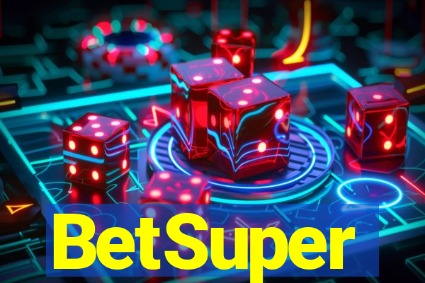 BetSuper