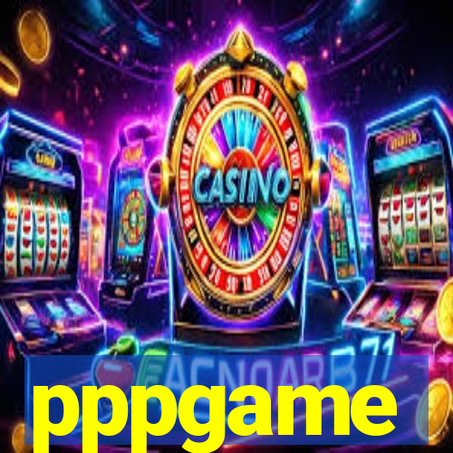 pppgame